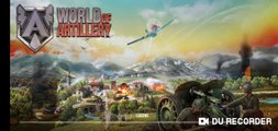 Artillery Game For Kids | New Artillery Game 2024