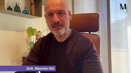 Acido Polilattico: il nuovo ’elisir della giovinezza