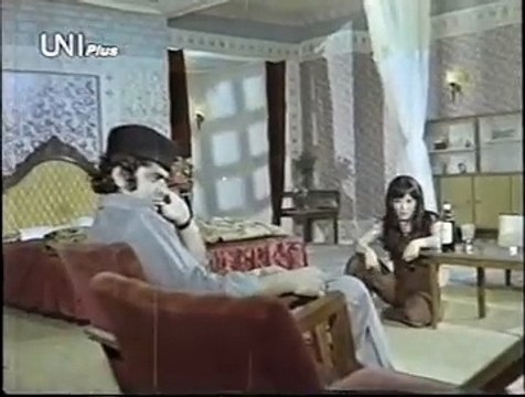 PAKISTANNI FILM SHABANA SONG, O JAITH JI AAJ MAIN TUJH KO JACHAWAN GI, SHAHID AND BABRA, NAHEED AKHTAR