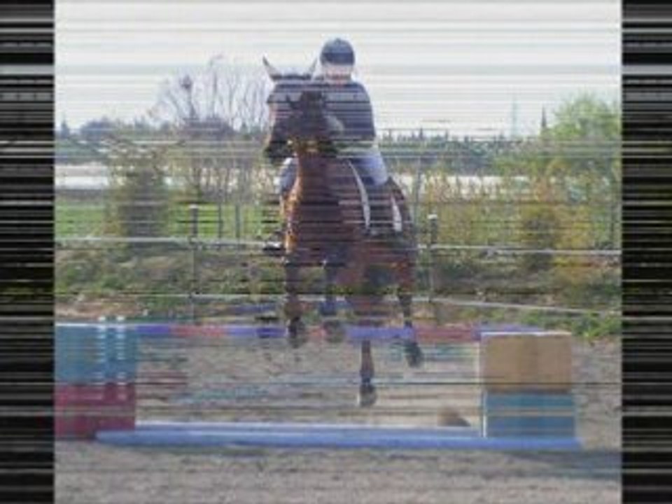 Concours Victoire