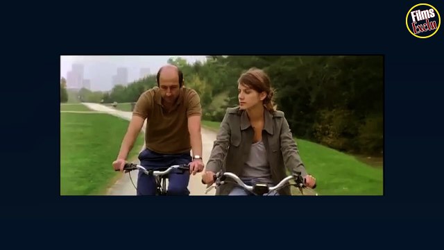 JE VAIS BIEN, NE T'EN FAIS PAS Bande Annonce VF (2006)