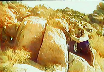 The Phantom of the West - C5 - The League of the Lawless (1930) | Colorized Movie