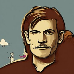 Dévoilement du gigantesque tatouage de Béatrice Dalle pour Guillaume Depardieu chez Mouloud Achour