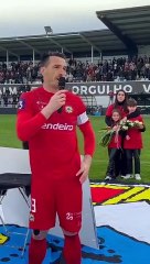 Ricardo