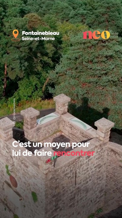 Vous en avez très probablement déjà aperçu dans les rues de Paris, les œuvres de l’artiste Invader envahissent le monde entier. 