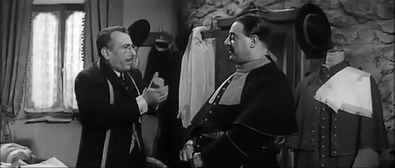 SIGNORI SI NASCE (Film Completo con TOTO' E PEPPINO DE FILIPPO)