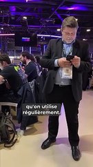 Cybersécurité, espionnage… Toutes les entreprises sont menacées