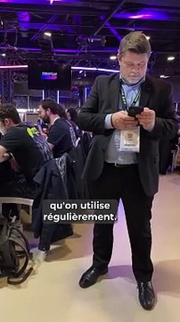 Cybersécurité, espionnage… Toutes les entreprises sont menacées