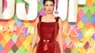 Mary Elizabeth Winstead claims she lost acting roles because she didn't 'flirt' with executives enough |