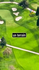 Envie de skier dans le décor de dune ?