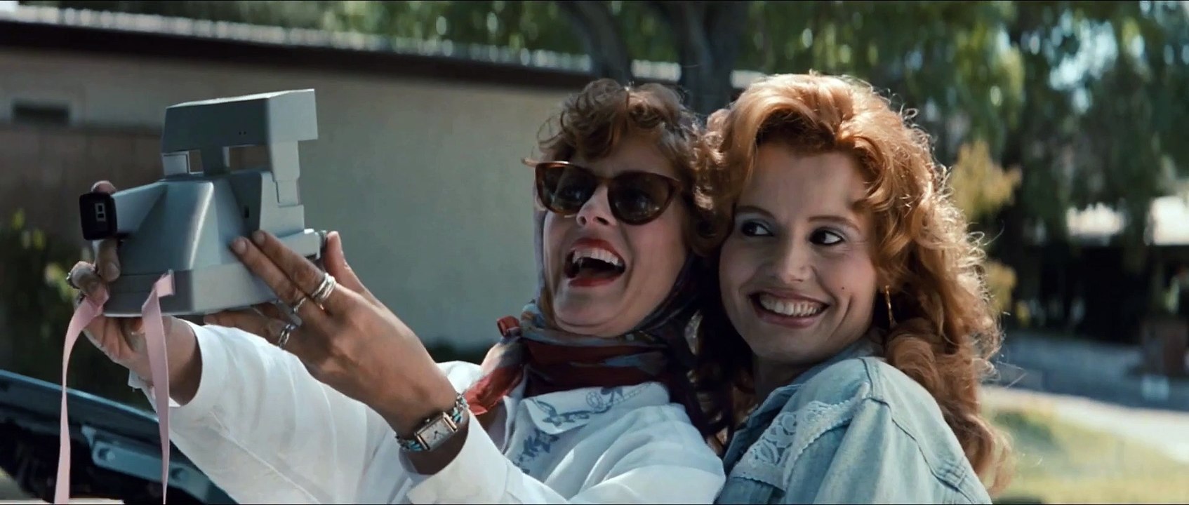 Best Of Cinema 2. Halbjahr 2024 Trailer DF