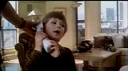 Double Jeu Bande-annonce (IT)