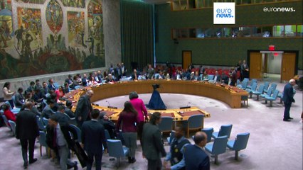 Latest news bulletin | April 9th – Midday