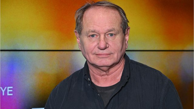 Philippe Lioret : dix actrices françaises accusent le réalisateur d’agression sexuelle et de gestes déplacés