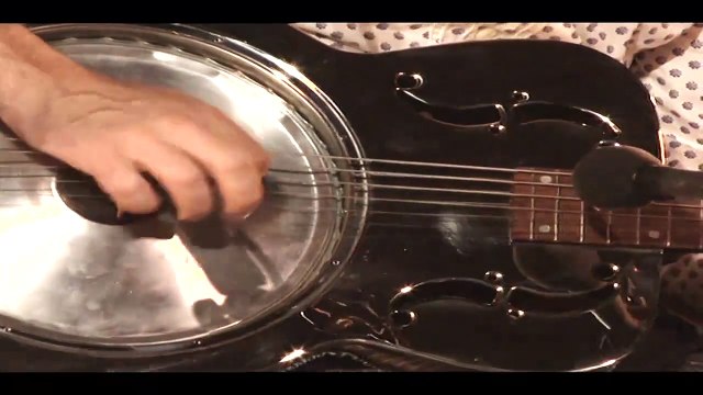 VANESSA PARADIS — LA MÉLODIE | VANESSA PARADIS : UNE NUIT À VERSAILLES | (2010)