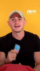 Lucas Van Den Hende est un jeune alpiniste de 22 ans. Pour neo, il a accepté de nous ouvrir son sac et de nous partager tous ses conseils pour une ascension réussie. 