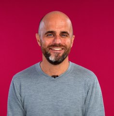 À quoi ressemble la sexualité quand on est senior ?