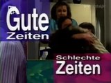 Gute Zeiten, schlechte Zeiten Saison 1 - Start von GZSZ - Promoclip RTL, 1992 (DE)