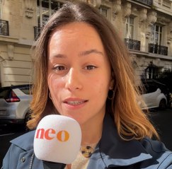 Pourquoi allons-nous payer plus cher nos médicaments ?