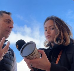 Comment bien choisir ses rillettes ?