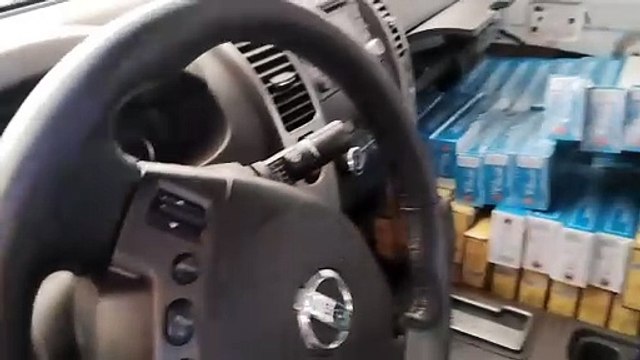 BPFron de Umuarama apreende veículo carregado com cigarros contrabandeados