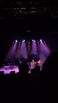 Guitaristes Luc DONAT