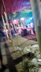 lakad