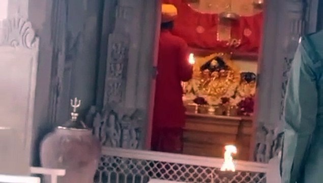 चैत्र नवरात्र आज से, घर-घर होगी घट स्थापना