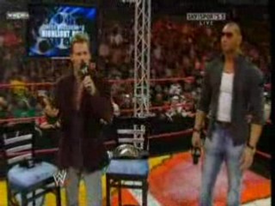 Raw 07 04 08 part4