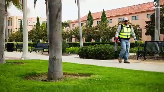 13 COOLEST GADGETS ON AMAZON AND ONLINE _13 COOLEST GADGETS ON AMAZON AND ONLINE _ Gadgets under Rs100, Rs200, Rs500 and Rs1000