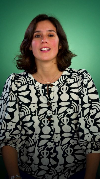 « La respiration, c’est l’outil qui m’a aidée pendant toute la gestion des contractions ». @charlottesalama.sophro est sophrologue. Pour Lou, elle est venue nous donner quelques tips pour se préparer à l’accouchement. ✨