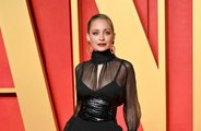 Nicole Richie loves bonding with her teenage daughter over 