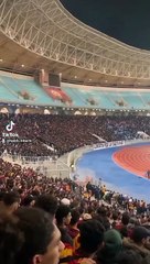 الترجي الرياضي التونسي