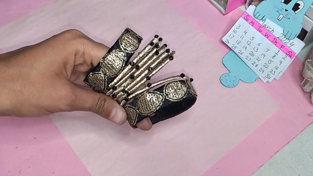 banfle diy