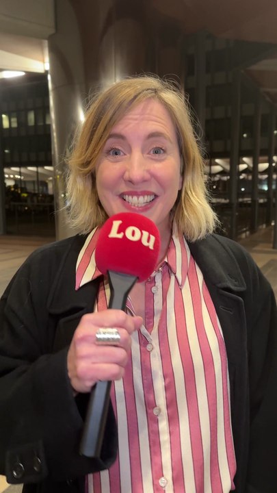 Andréa Bescond est maman de deux enfants et l’une des réalisatrices de la série « Nudes » qui traite du cyber-harcèlement chez les jeunes.On lui a demandé ses conseils pour aborder le sujet avec les enfants.‍