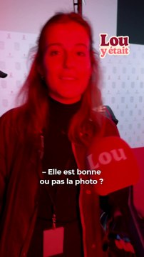 Notre journaliste Marine Bischoff était au Gala du Sidaction ! Elle y a croisé Monica Bellucci, une mamma” italienne, Gilles Lellouche qui est un « papa cool » et Nine Durso qui nous a déconseillé de croiser Inès de La Fressange un dimanche soir” !