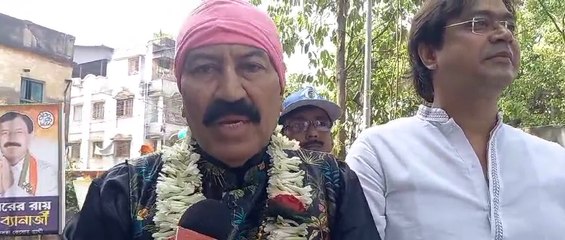 Mamata Banerjee-ই কারেক্ট, উনিই ভারতের সবথেকে বড় নেত্রী: প্রসূন বন্দ্যোপাধ্যায়  | Oneindia Bengali