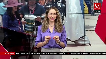 Descubre cómo México se destacó en el gran eclipse solar de Norteamérica