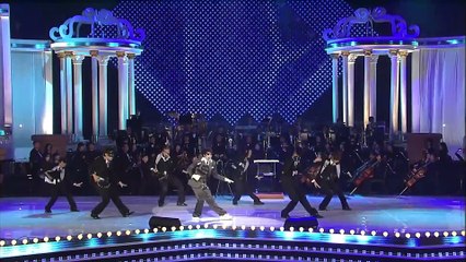 Birain is Peto (Peto đeo mặt nạ BiRain) - 레이니즘 Rain's Coming!! - KBS 2008.11.09