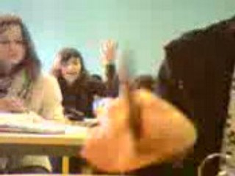 Video-0015