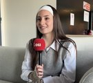Star Academy : Le prono de Lénie