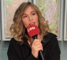Cécile de France nous présente le film 