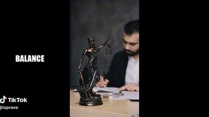 Laprove Coffee from Forest