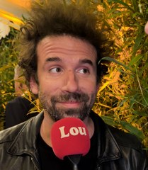 Cyril Dion : Ses conseils pour une planète durable