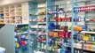 Pender Pharmacy reopens in Gravesend High Street.