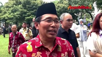 Waktu yang Tepat untuk Membayar Zakat Fitrah