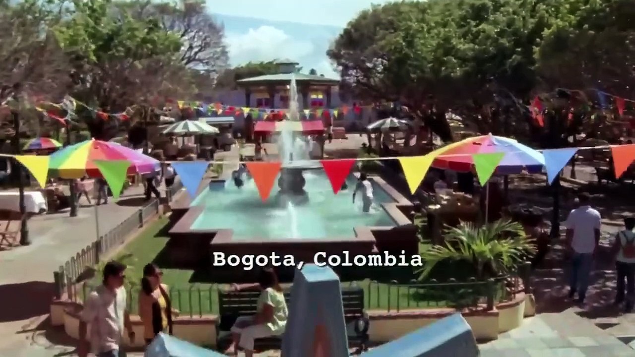 Mejor pelicula de accion estreno  Pelicula Completas en espanyol completa latino