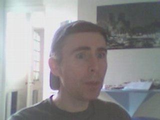 Wiwi massacre "La chauve souris"