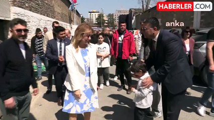 Konak Belediyesi Meclis Üyeleri Mazbatalarını Aldı