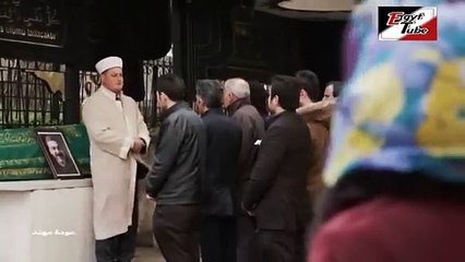 مسلسل عودة مهند (الجزء 2) – الحلقة 56 – تركى مدبلج